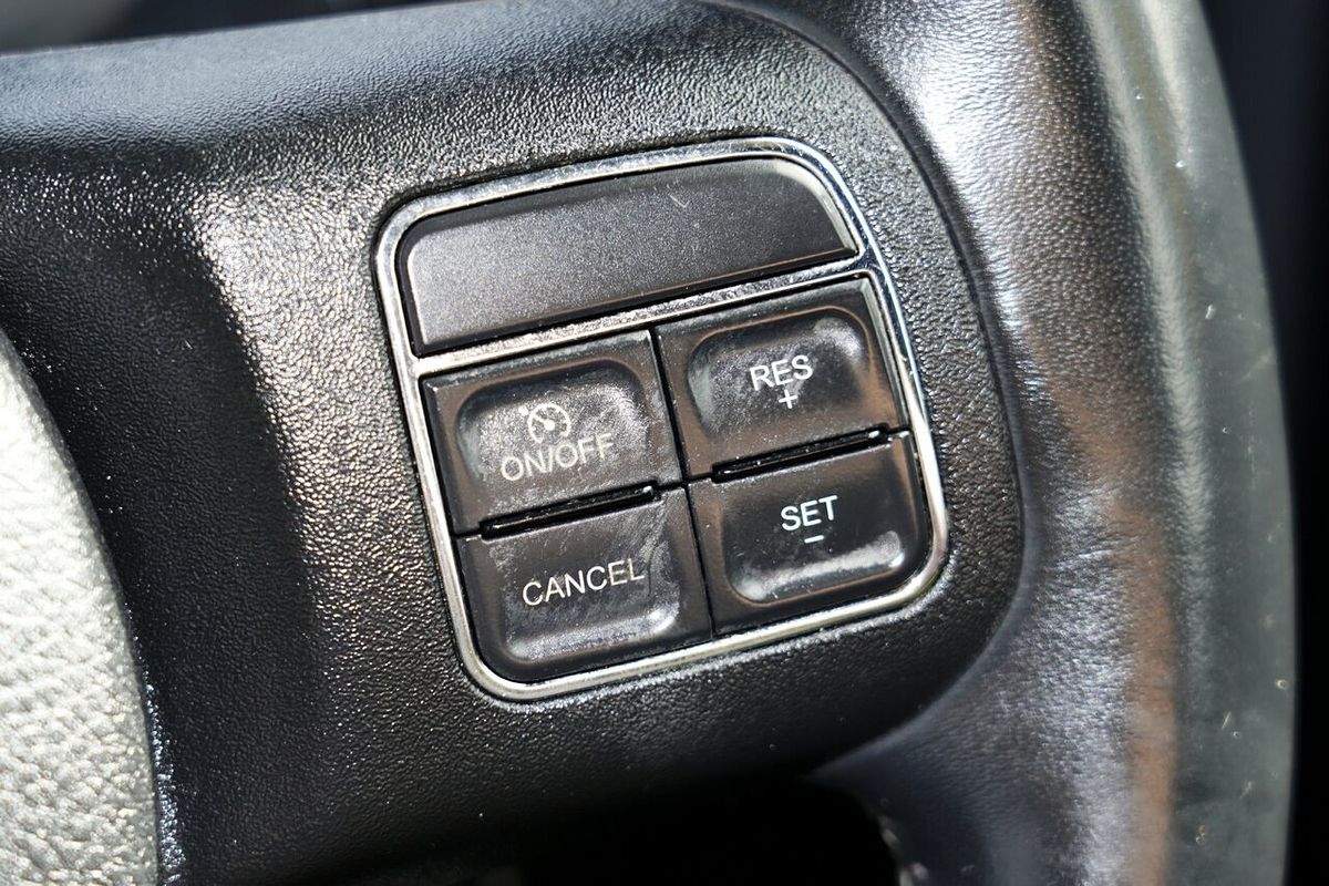 2014 Jeep Wrangler Unlimited Sport JK