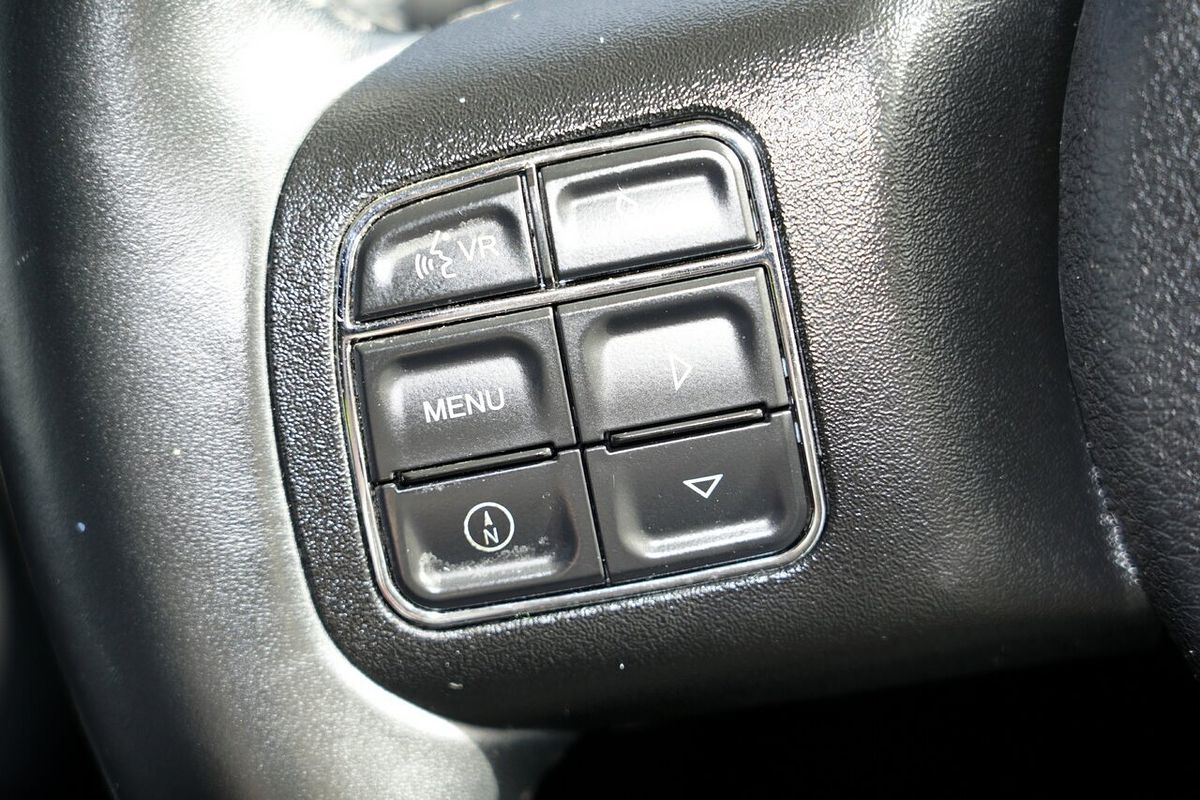 2014 Jeep Wrangler Unlimited Sport JK