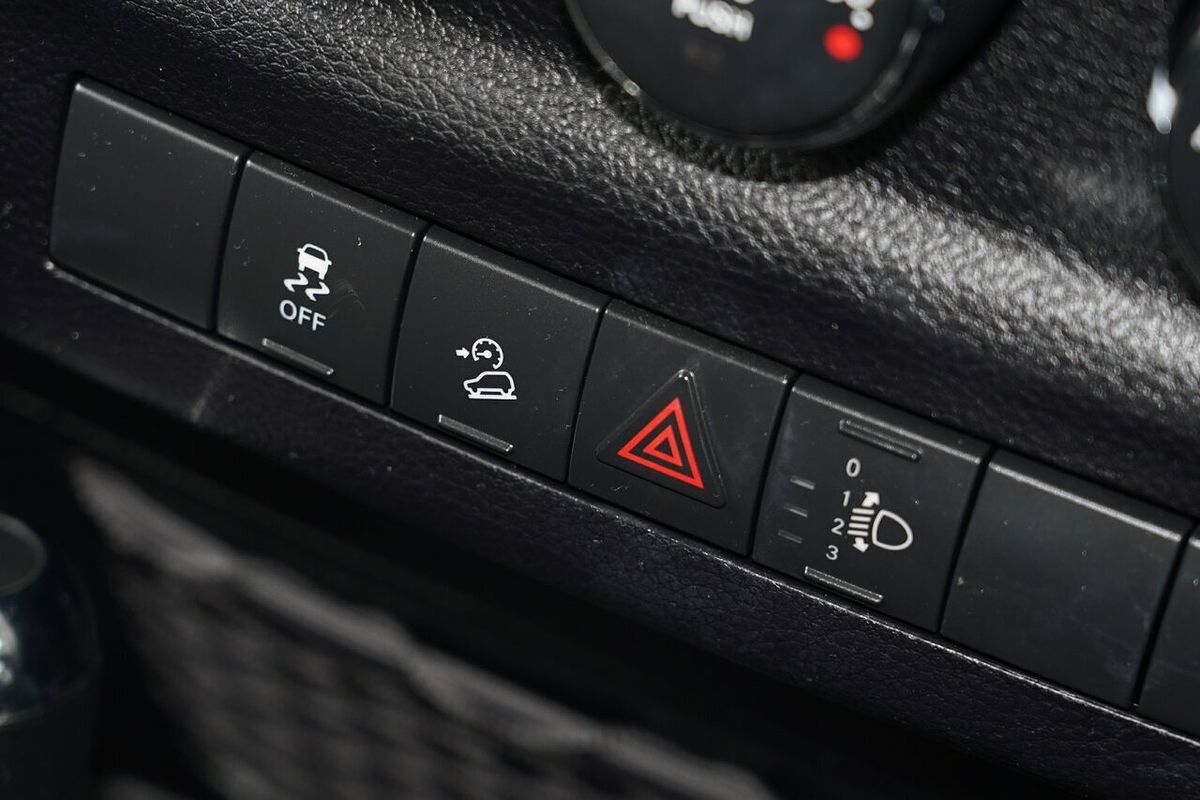 2014 Jeep Wrangler Unlimited Sport JK