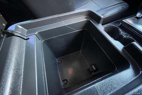 2019 Mitsubishi Pajero GLS Leather Option NX