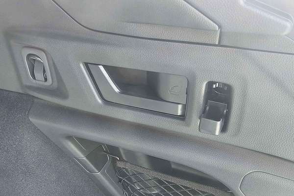 2024 Subaru Outback AWD Sport XT 6GEN