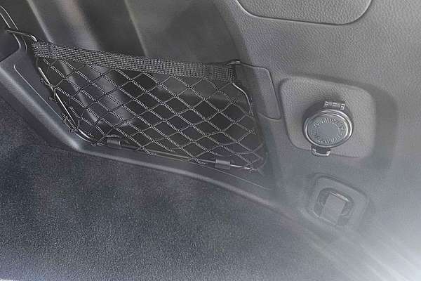 2024 Subaru Outback AWD Sport XT 6GEN