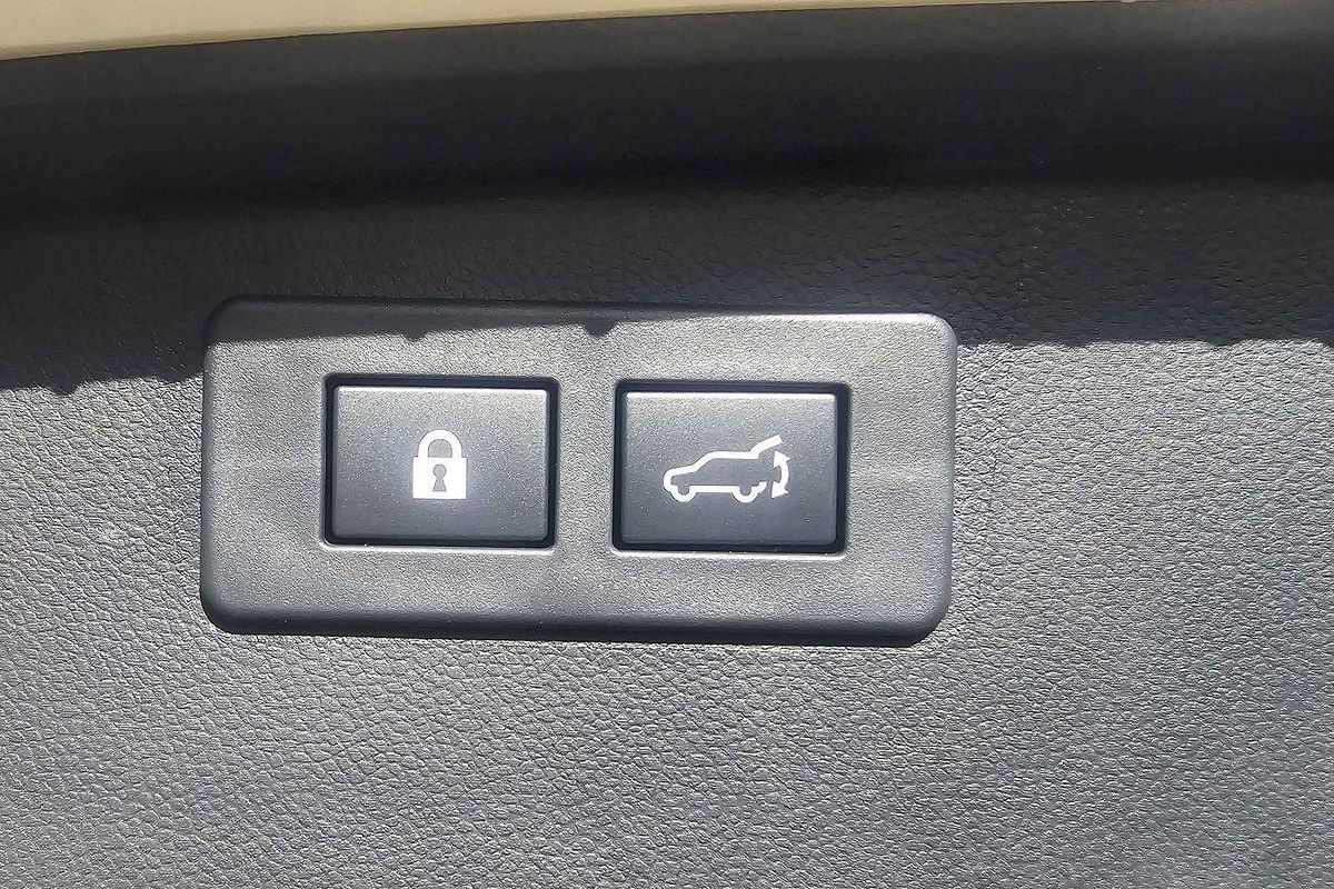 2024 Subaru Outback AWD Sport XT 6GEN