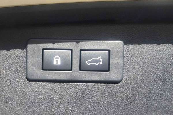 2024 Subaru Outback AWD Sport XT 6GEN