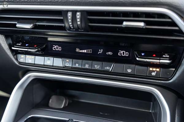 2023 Mazda CX-60 G40e Evolve KH Series