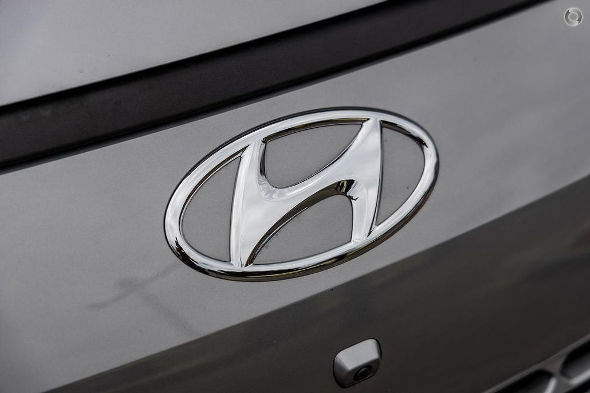 2024 Hyundai STARIA LOAD US4.V2