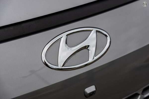 2024 Hyundai STARIA LOAD US4.V2