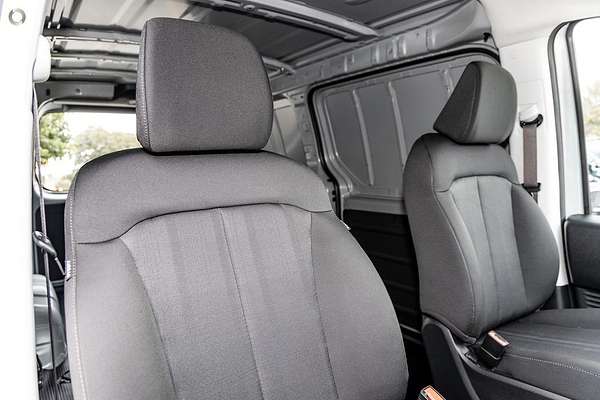 2024 Hyundai STARIA LOAD US4.V2
