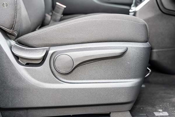 2024 Hyundai STARIA LOAD US4.V2