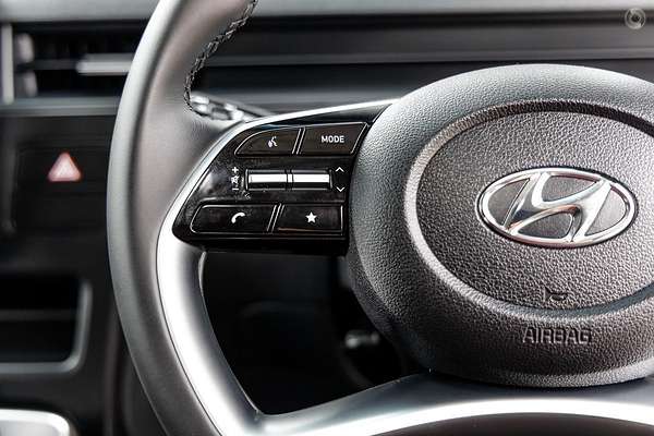 2024 Hyundai STARIA LOAD US4.V2