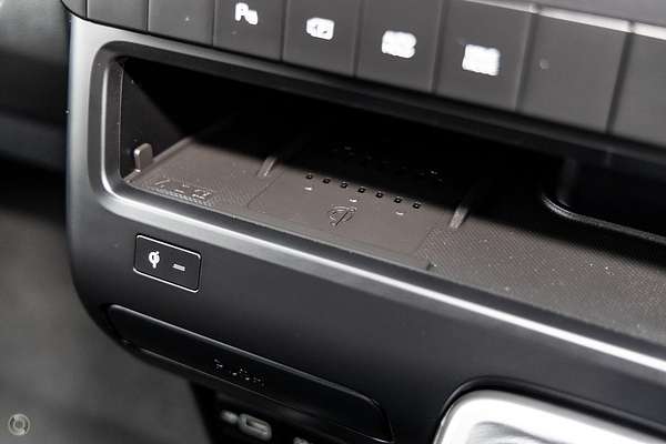 2024 Hyundai STARIA LOAD US4.V2