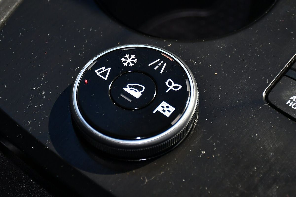 2023 Nissan X-TRAIL ST T33