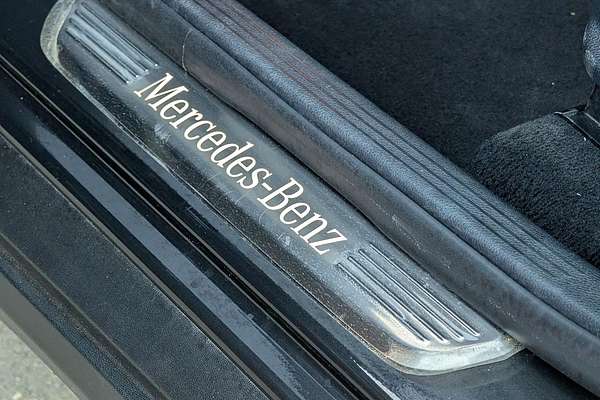 2020 Mercedes-Benz GLC-Class GLC 200 X253 MY2
