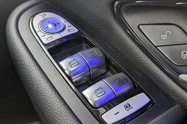 2020 Mercedes-Benz GLC-Class GLC 200 X253 MY2