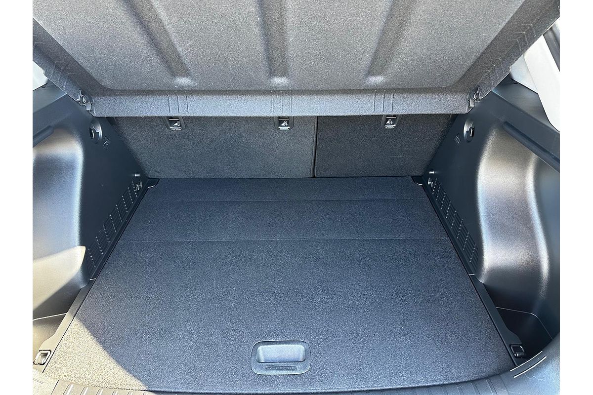 2024 Hyundai KONA KONA  1EW52J61