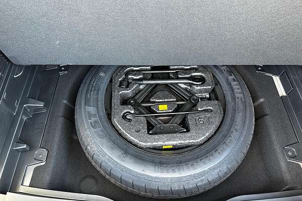 2024 Hyundai KONA KONA  1EW52J61