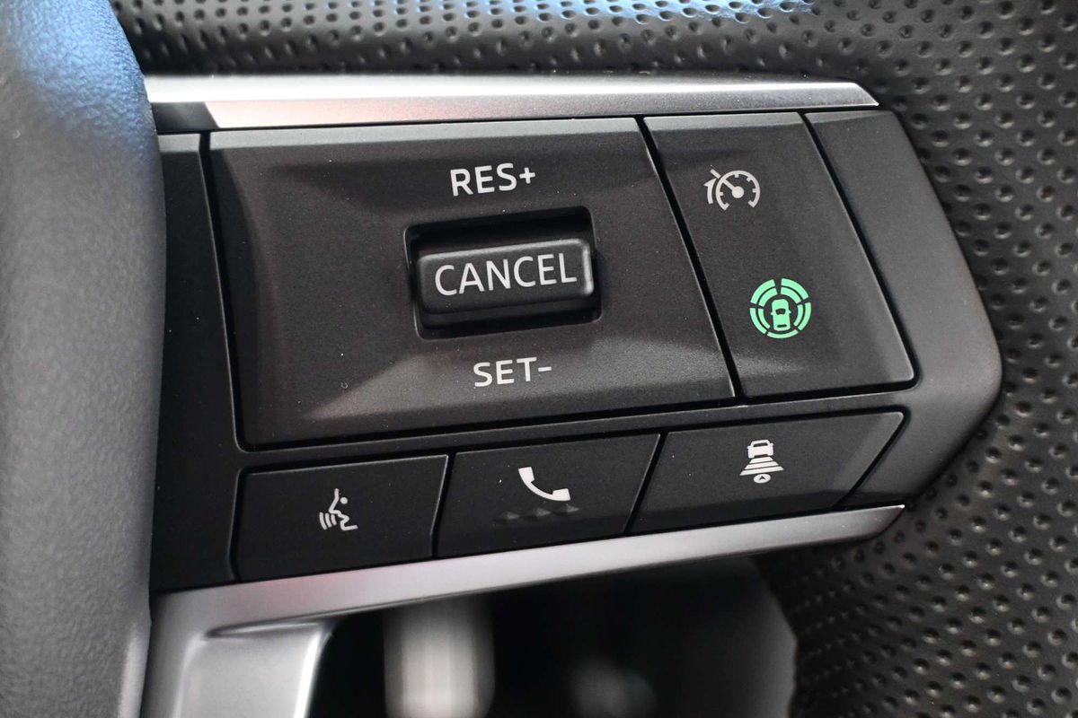 2025 Mitsubishi Outlander Exceed Tourer ZM