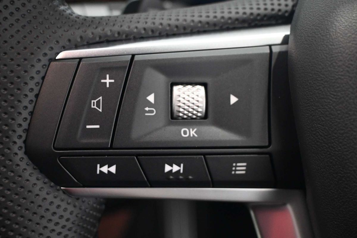 2025 Mitsubishi Outlander Exceed Tourer ZM