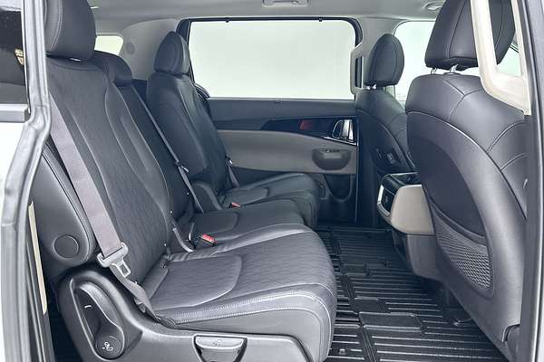 2024 Kia Carnival GT-Line KA4 PE