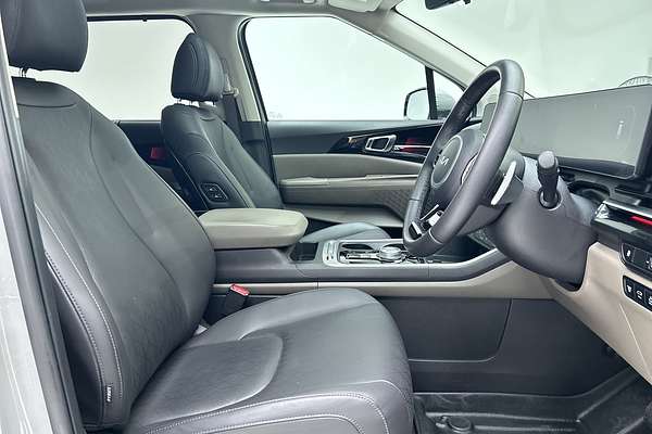 2024 Kia Carnival GT-Line KA4 PE