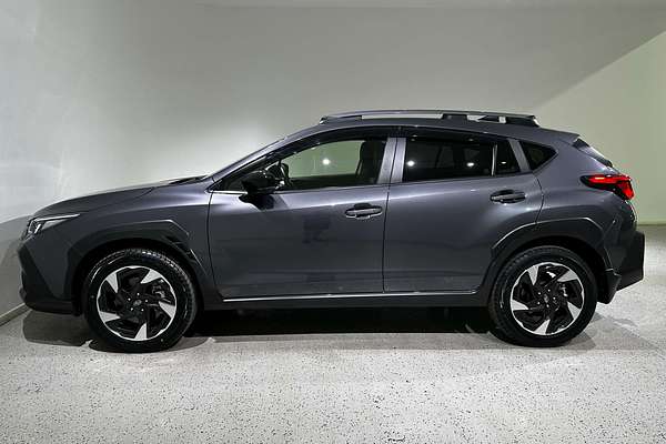 2023 Subaru Crosstrek 2.0L G6X