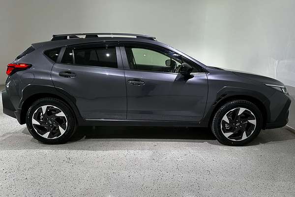 2023 Subaru Crosstrek 2.0L G6X