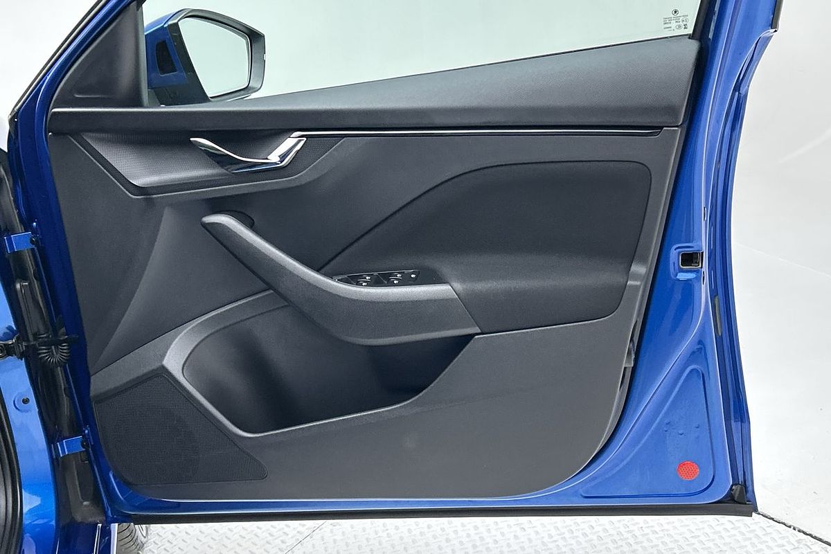 2023 SKODA Scala 85TSI Ambition NW