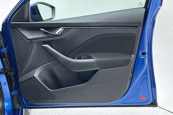 2023 SKODA Scala 85TSI Ambition NW