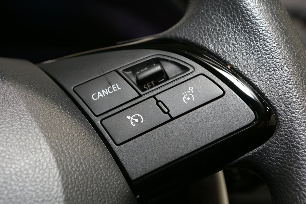 2024 Mitsubishi Eclipse Cross ES YB