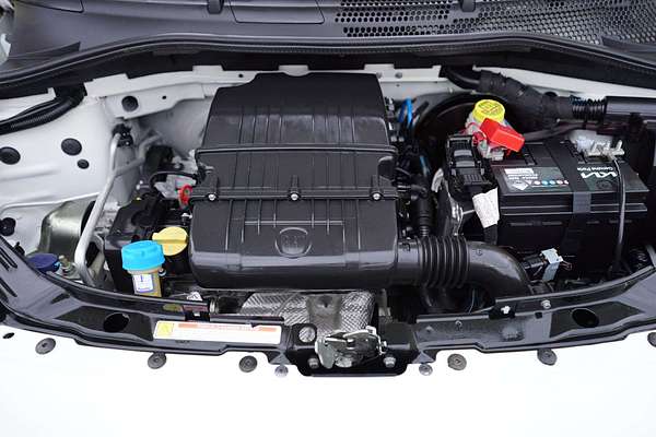 2017 Fiat 500 500 ANNIVERSARIO 00150093