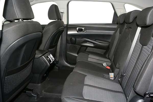 2023 Kia Sorento S MQ4 PE