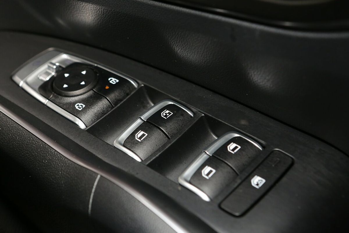 2023 Kia Sorento S MQ4 PE
