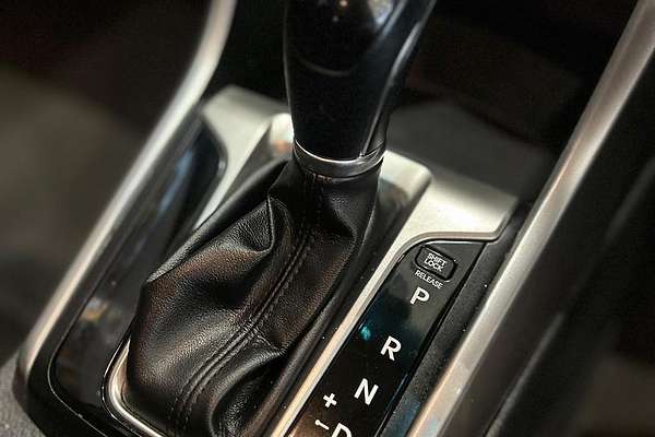 2014 Hyundai i30 SE GD2