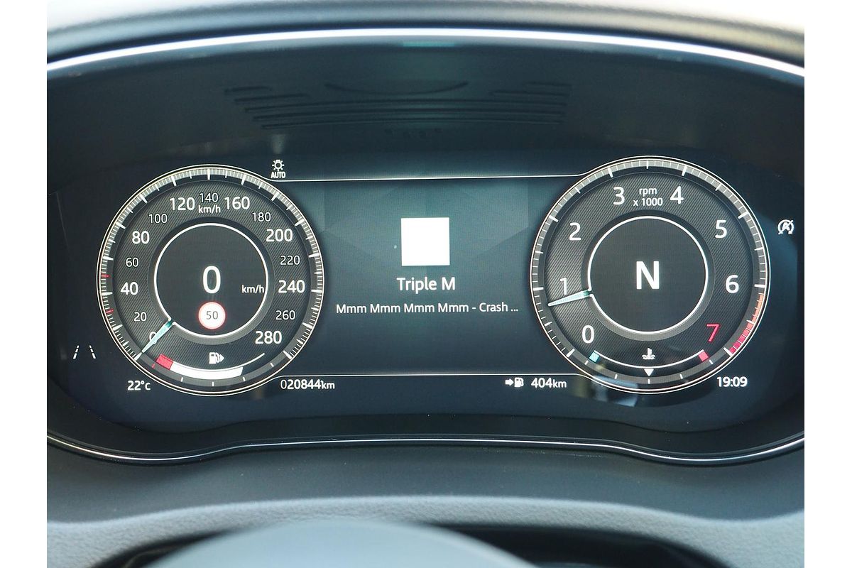 2021 Jaguar E-PACE 300 Sport X540