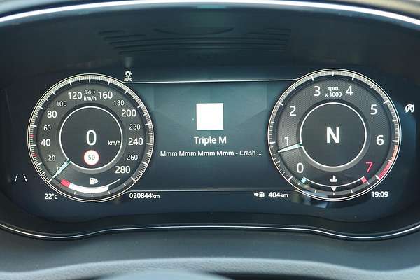 2021 Jaguar E-PACE 300 Sport X540