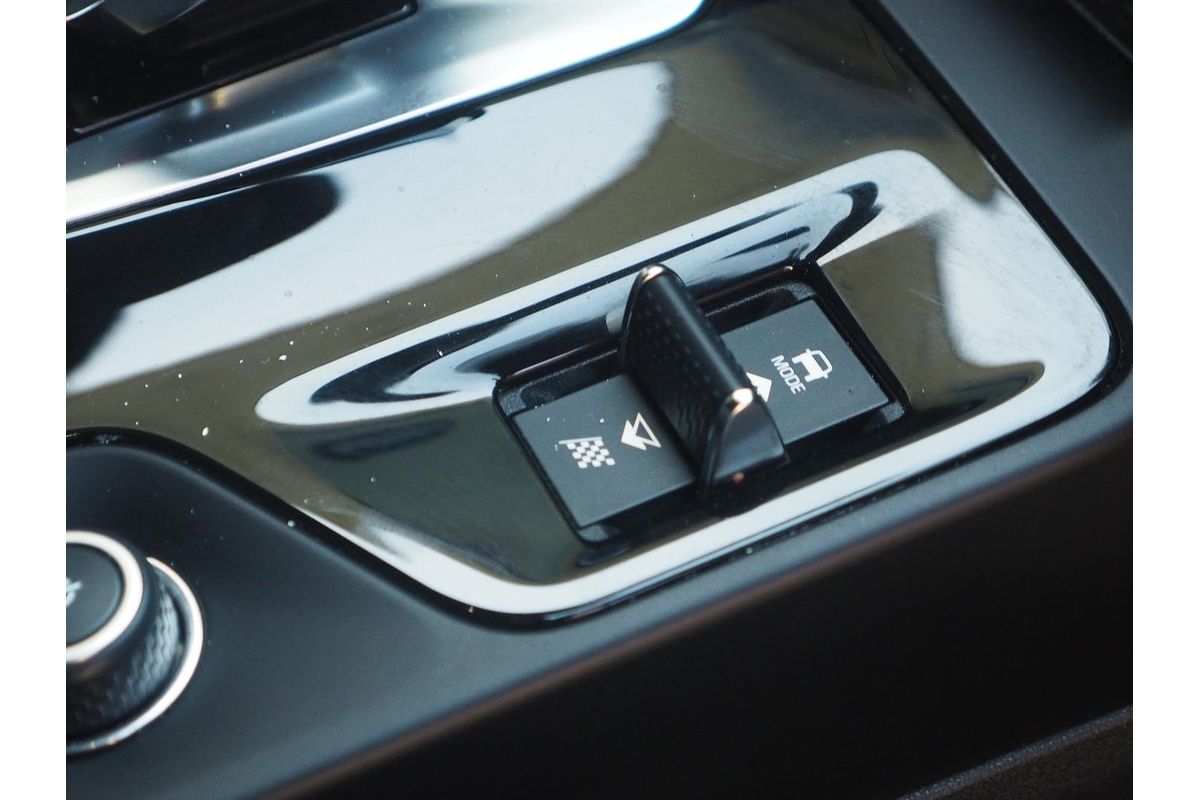 2021 Jaguar E-PACE 300 Sport X540