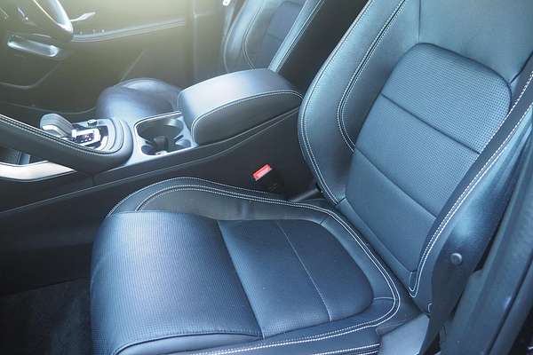 2021 Jaguar E-PACE 300 Sport X540