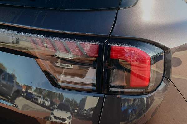 2024 Ford Everest Sport 2.0L