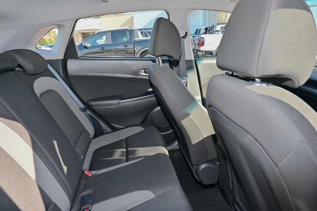 2020 Hyundai Kona Go OS.3
