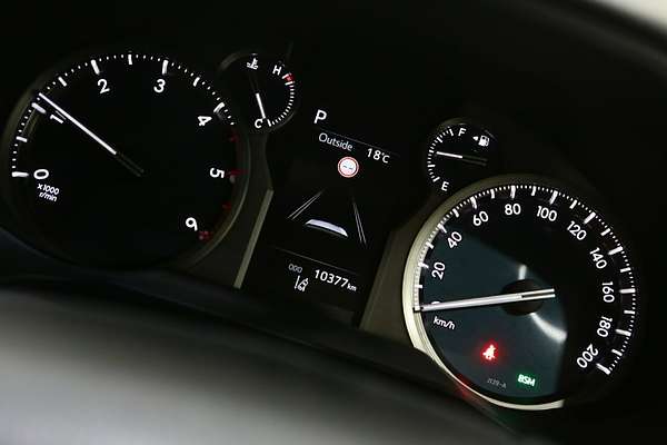 2023 Toyota Landcruiser Prado GXL GDJ150R