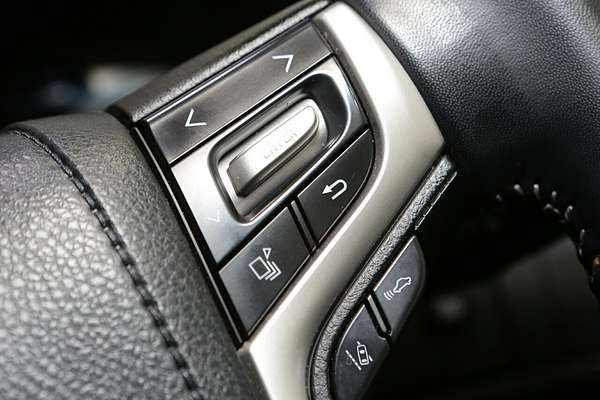2023 Toyota Landcruiser Prado GXL GDJ150R