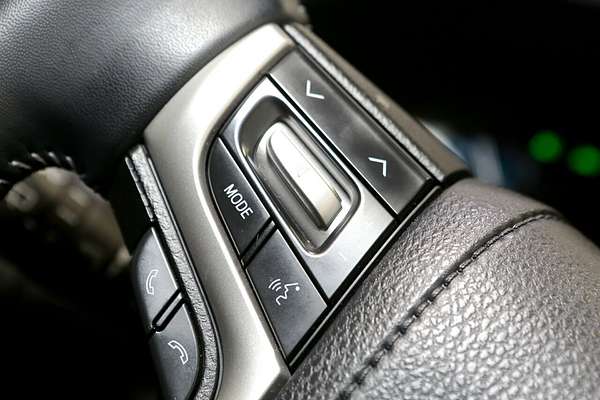 2023 Toyota Landcruiser Prado GXL GDJ150R