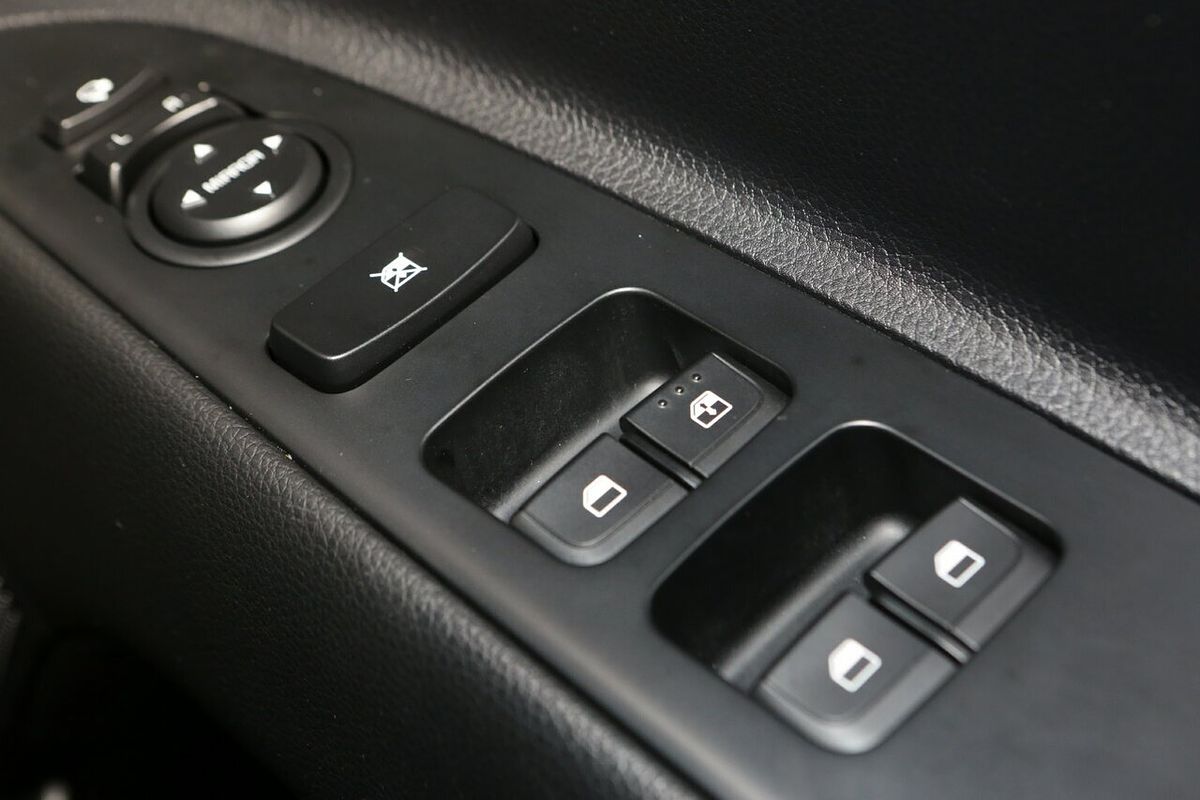 2023 Kia Rio GT-Line YB
