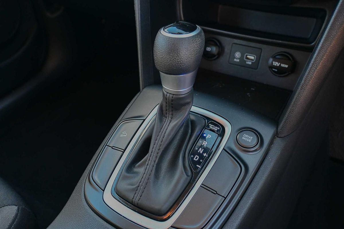 2020 Hyundai Kona Go OS.3