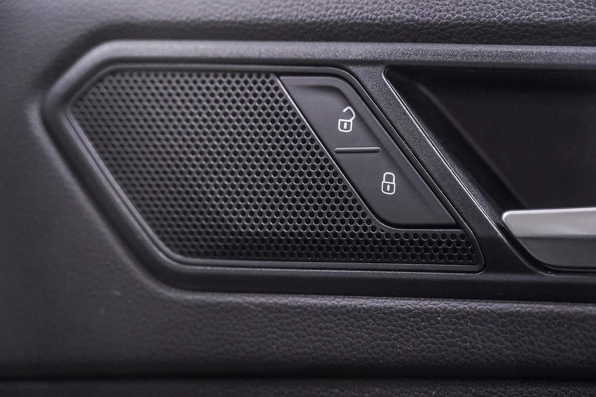 2023 Volkswagen Tiguan 110TSI Life 5N