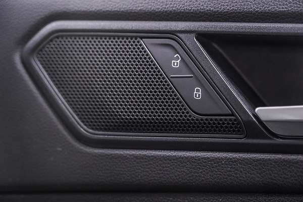 2023 Volkswagen Tiguan 110TSI Life 5N