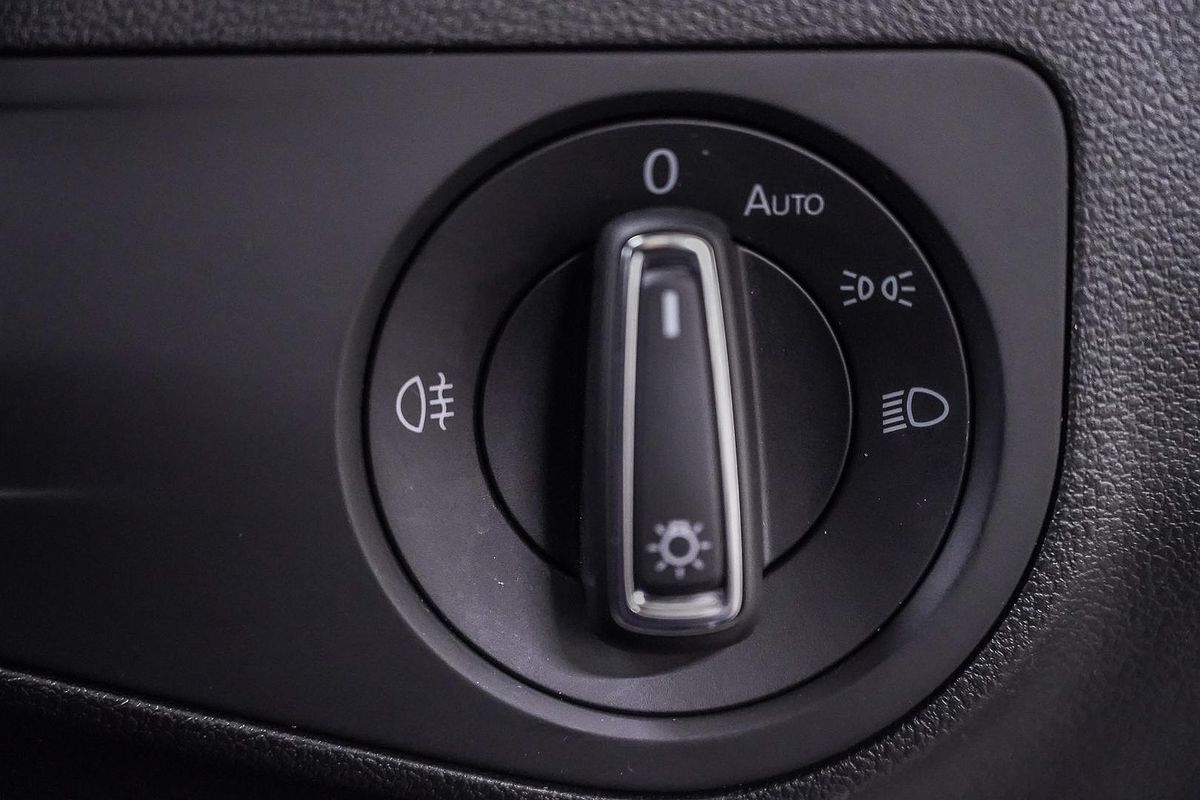2023 Volkswagen Tiguan 110TSI Life 5N