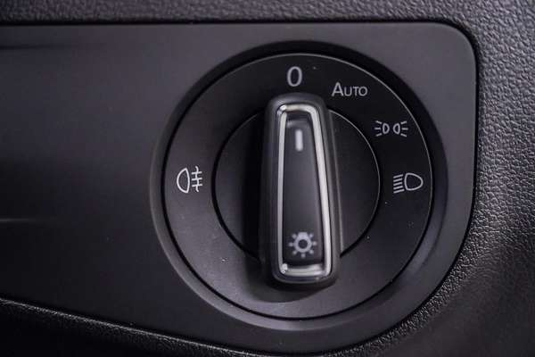 2023 Volkswagen Tiguan 110TSI Life 5N