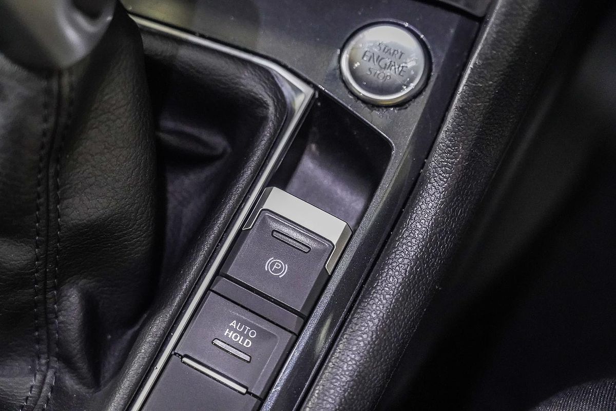 2023 Volkswagen Tiguan 110TSI Life 5N