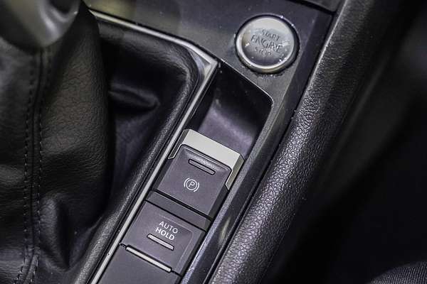 2023 Volkswagen Tiguan 110TSI Life 5N